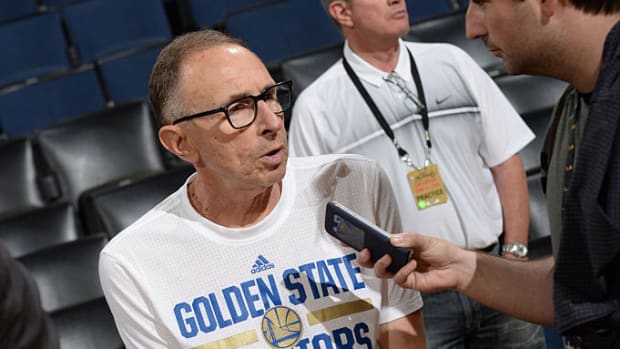 ron-adams-warriors-lakers.jpg